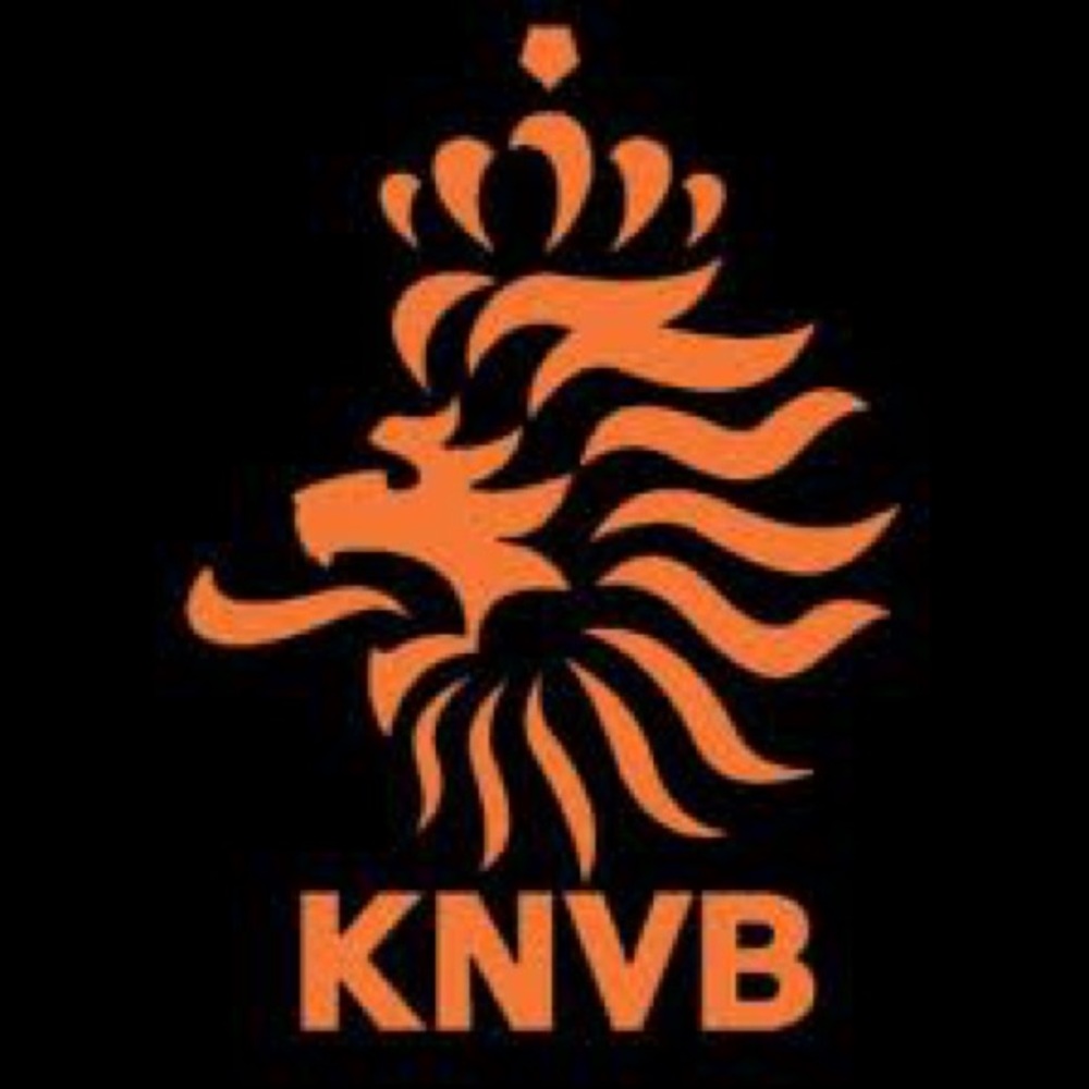 Meet your Posher, Pablo